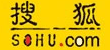 中央空調(diào)末端系列