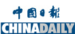 中央空調(diào)末端系列